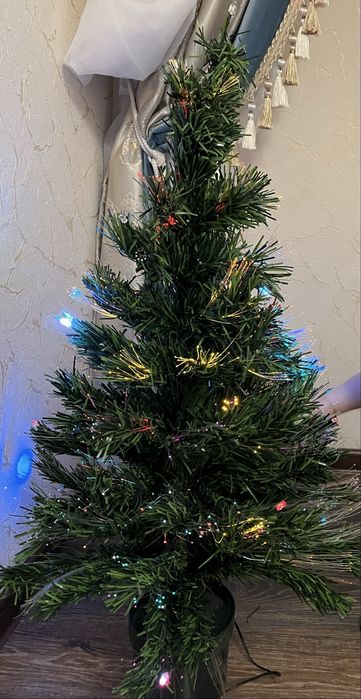 Елка сатылады 90 см