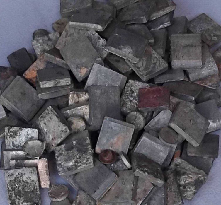 Радиодетали прием атырау