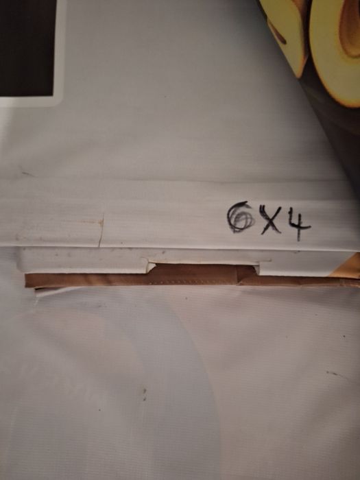 Prelate cauciucate diverse marimi