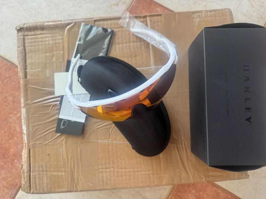 Ochelari Oakley originali