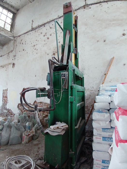 Press satiladi bahasi 60mln kelisimli Qon'iratta press