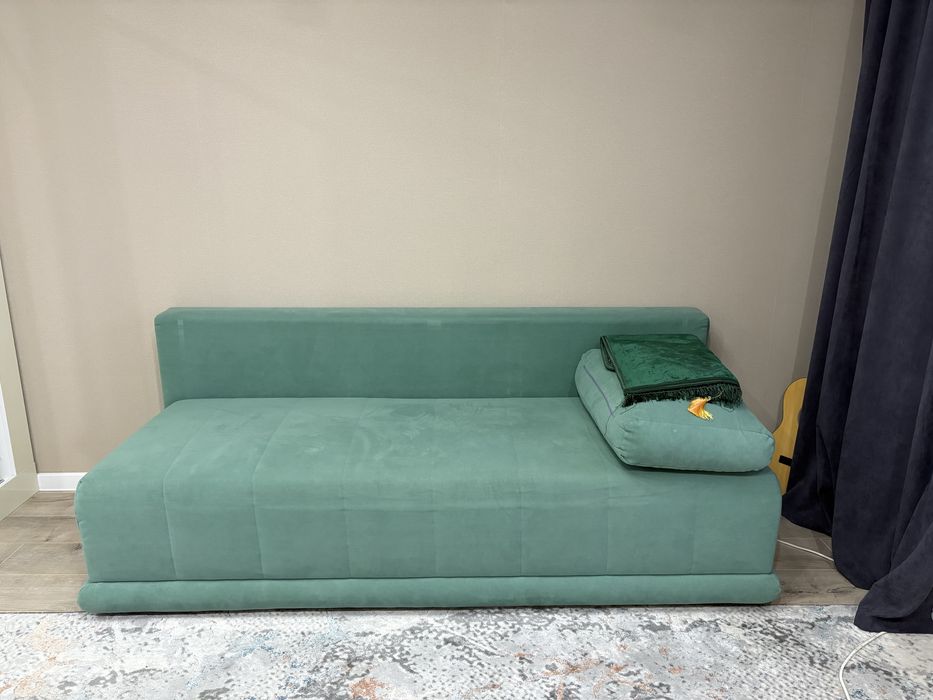 Диван хорошего состояние