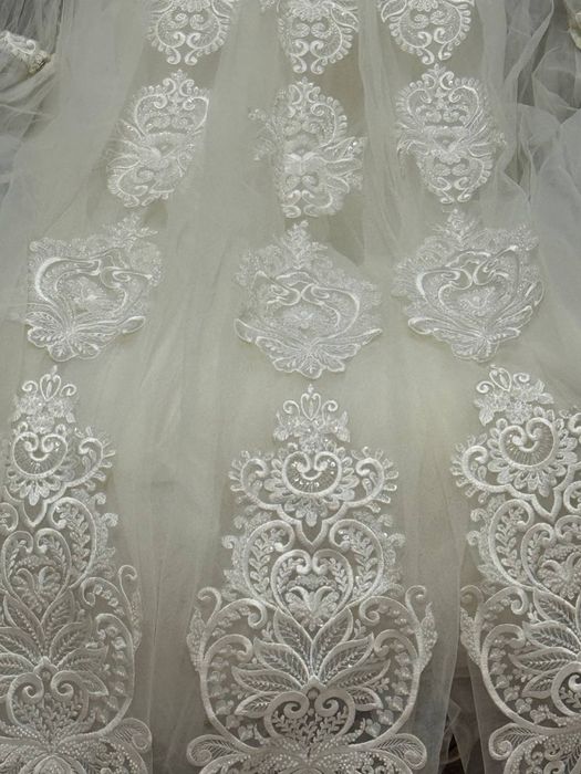 Келинли куйлак срочни сотамиз