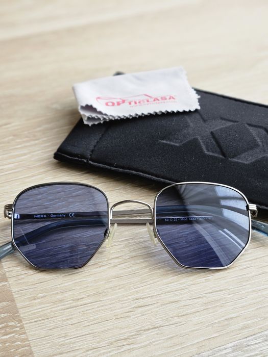 Слънчеви очила Mexx