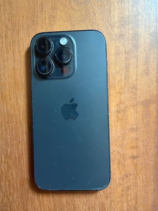 IPhone 14 PRO/256 GB