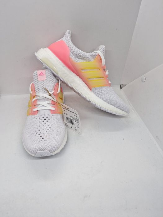 Adidas Ultraboost 5.0 DNA J nr. 36 2/3, 37 1/3, 38