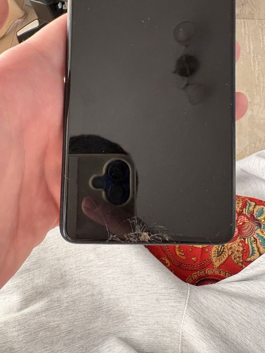 Продам Самсунг А71