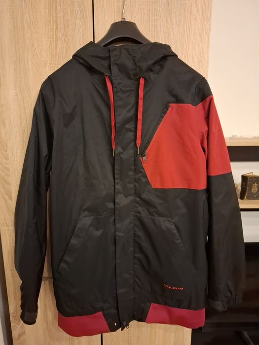 Geacă Snowboard Volcom