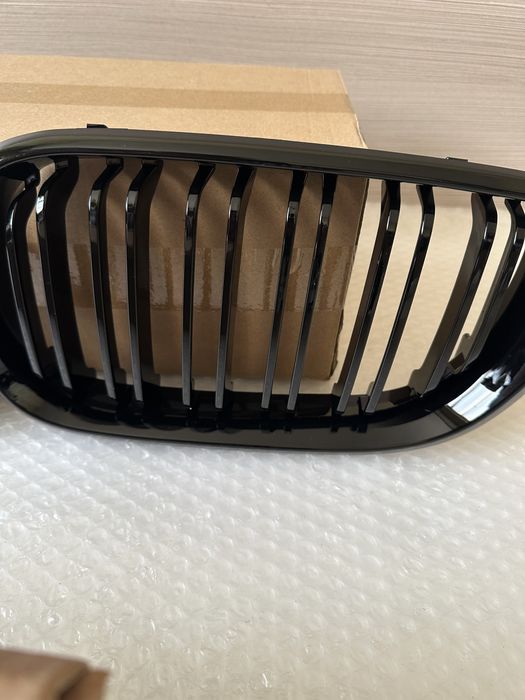 Бъбреци двойни BMW E46 БМВ Е46 Нови