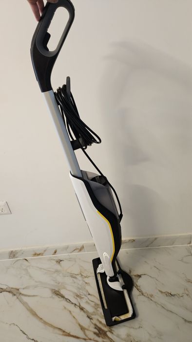 Mop electric Karcher SC3 EasyFix