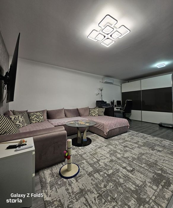 Casă NOUA tip duplex modernă, Nojorid