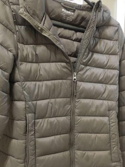 Киім балаларға арналған