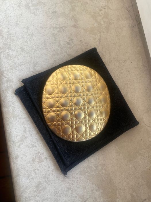 Намаление Christian dior огледало