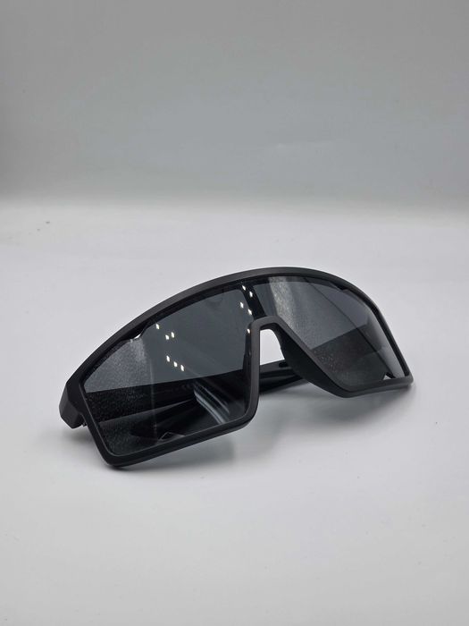 Ochelari Prada SPS A03