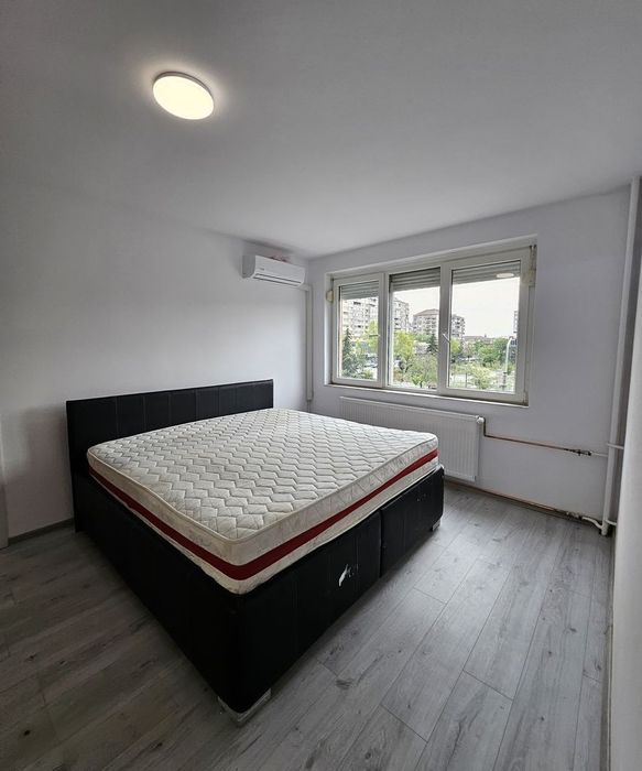 Apartament cu 2 camere de Vânzare