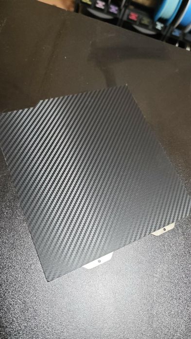 Bambu Lab A1 mini Combo (с AMS lite)