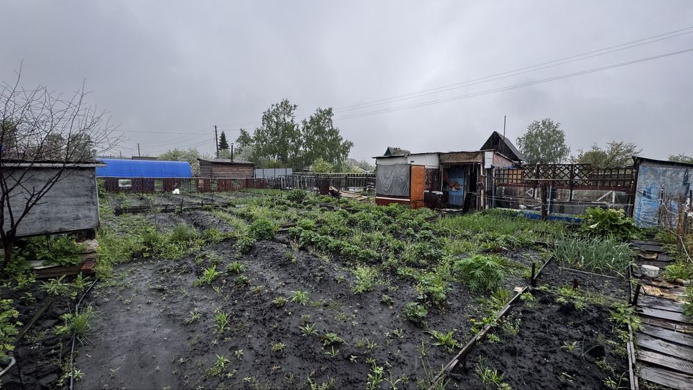 Продам дачу общество Эврика