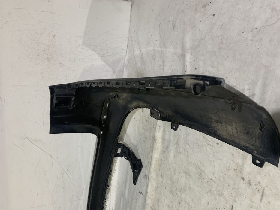 Bara spate Mercedes E-Class, W213 Kombi, 2016, 2017, 2018, 2019, cod origine OE A2138852225.