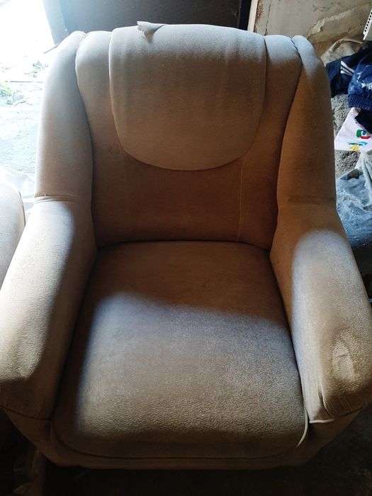 Продам  кресло..