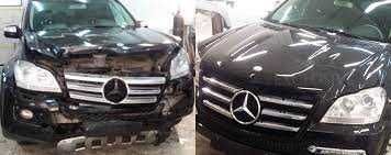 Kuzov Ishlarini qiberamiz.Avtoservis.Polirovka.Kastoprav.Без выходных.