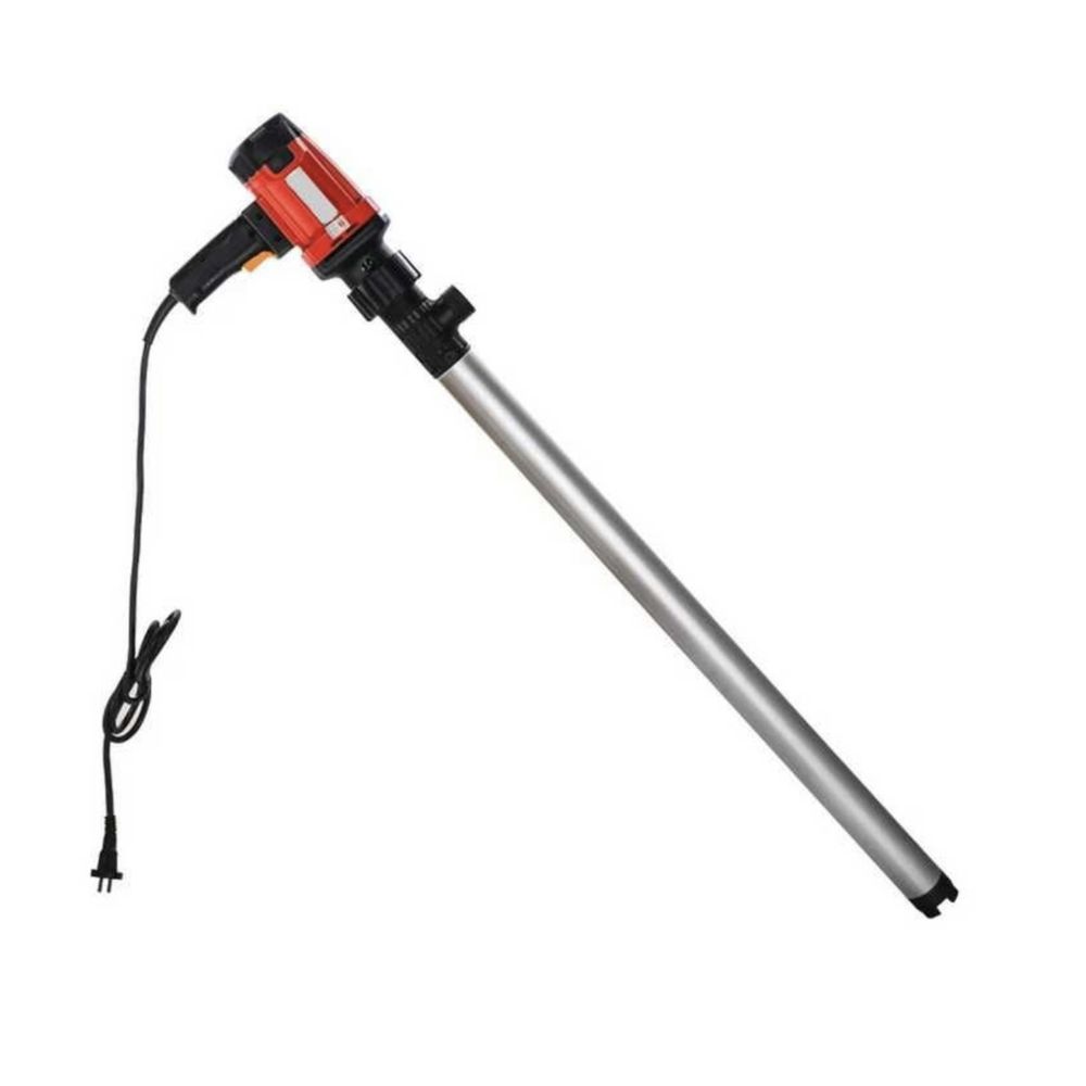 Електрическа помпа за варел - 220V гр. Пловдив Каменица 1 • OLX.bg