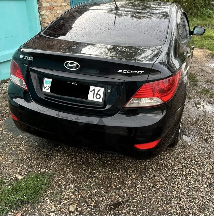 Продам авто Hyungai