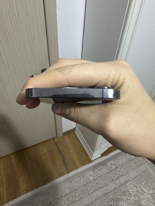 Продам  айфон 12 про max , iphone 12 pro max