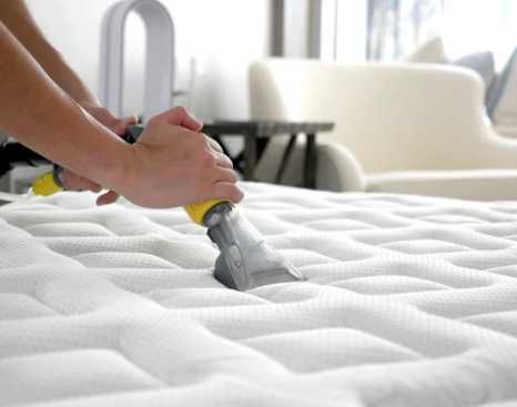 Химчистка - Выездная химчистка-                  ковров, мягкой мебел