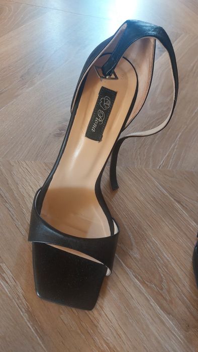 босоножки женские