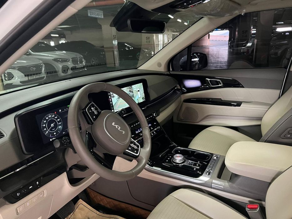 Продать автомобиль киа карневал  минэвен