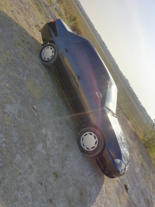 Nexia 2 dons 1.6 2009