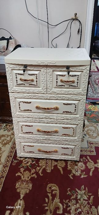 Мебель йғиш сочиш созлаш ва бошқа маиший жихозларни ўрнатиш хизматлари