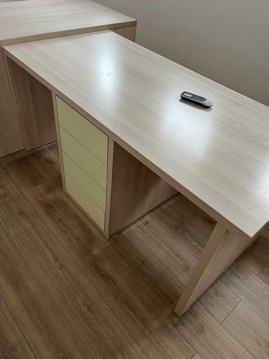 Mobilier birouri office