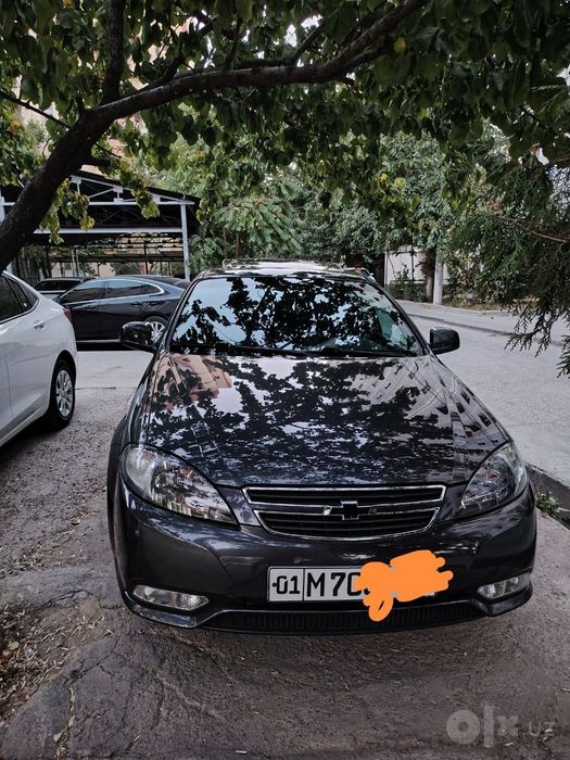 Продаётся жентра