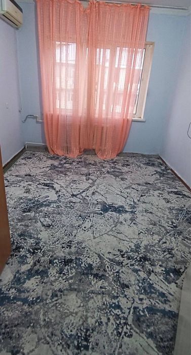 Аренда Юнусабад Мегапланет 2/4/4 средний ремонт