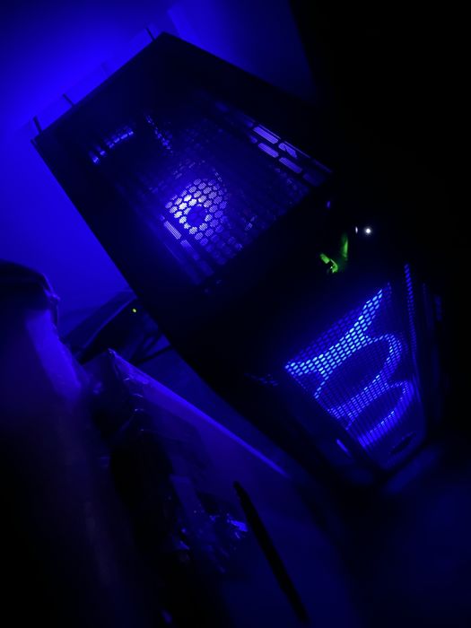 Продам компьютер