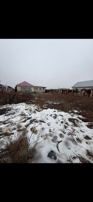 Продам участок 6 соток