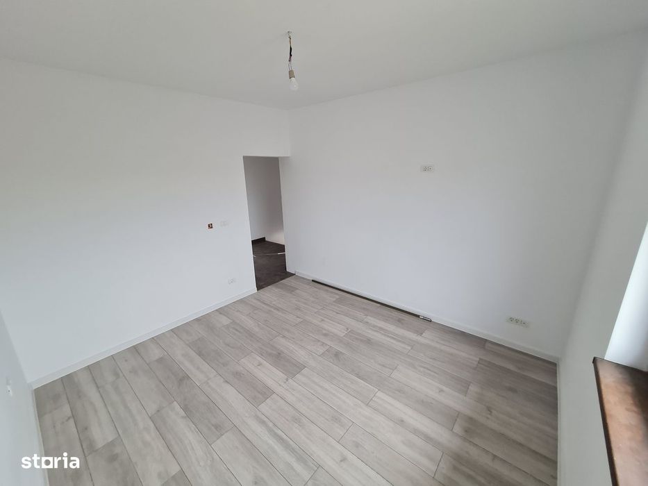 Duplex Nou Finalizat! De Vânzare în Vladimirescu! Com.0%.