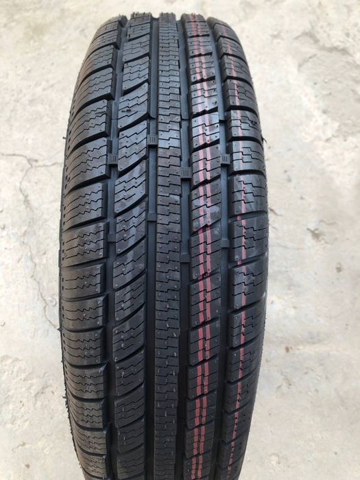 Balon sotladi 13 razmer matizga