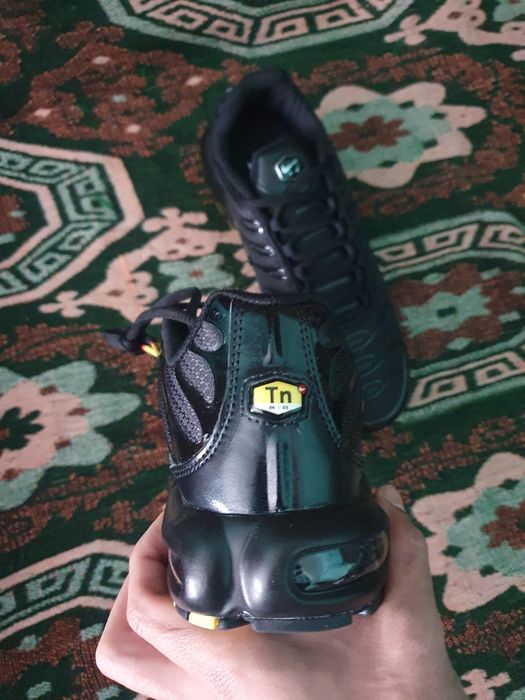 Nike Air max tn 43