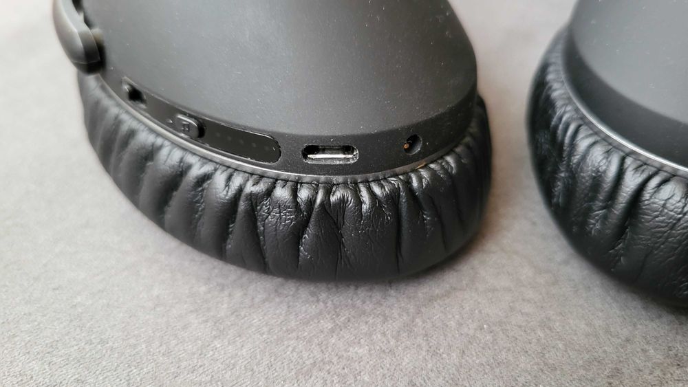 Sennheiser casti Mobile Business MB 660 UC MS fuctionale