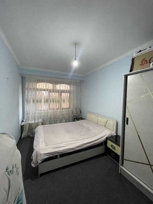 N6328 Yakkasaroy tumani Qushbegi 2/4/9