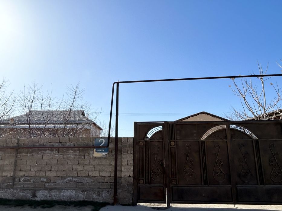 Срочно продается Дом 15 соток