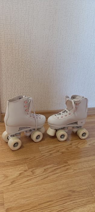 Детски ролери/ролкови кънки