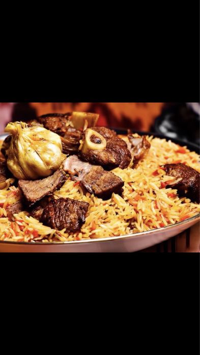 Повар на Выезд, Вкусно Готовлю