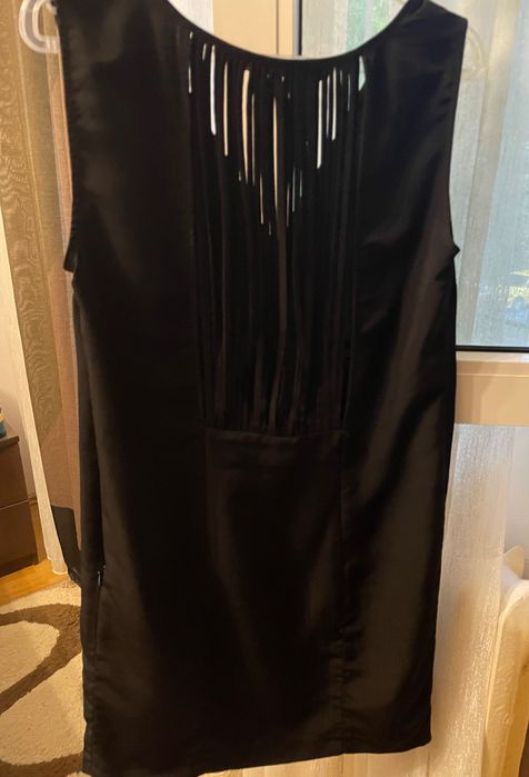 Rochie Zara scurta