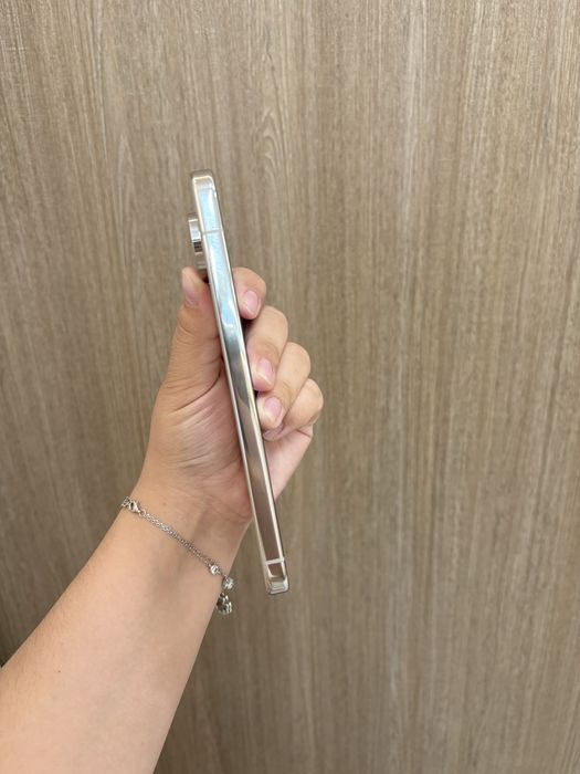 Продам Google Pixel 10 pro XL