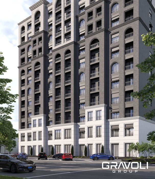 Архитектор Дизайнер Конструктор Смета