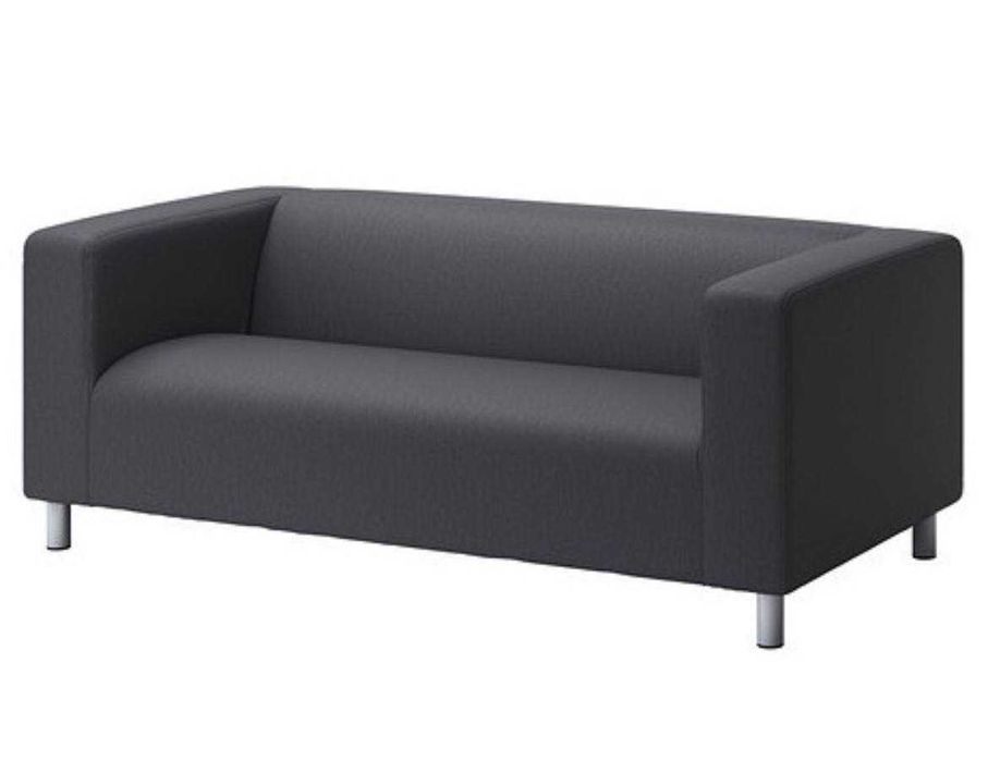 Диван  IKEA Klippan