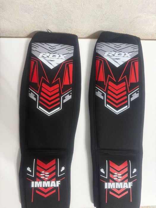 Продам футы RDX , размер S